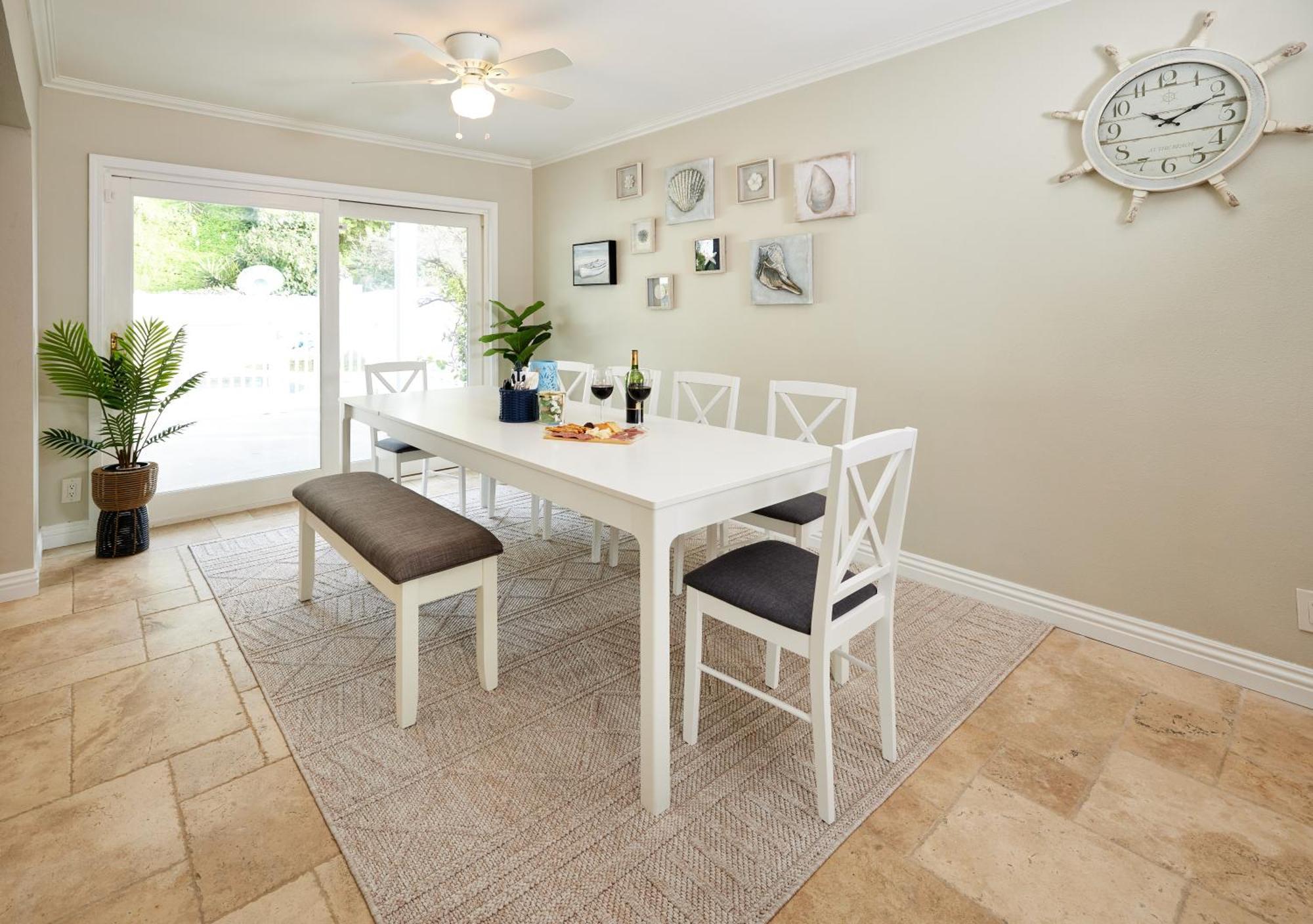 Stunning Coastal Escape With Private Pool, Spa, Arcade, Disney, Beach Mission Viejo Exterior foto