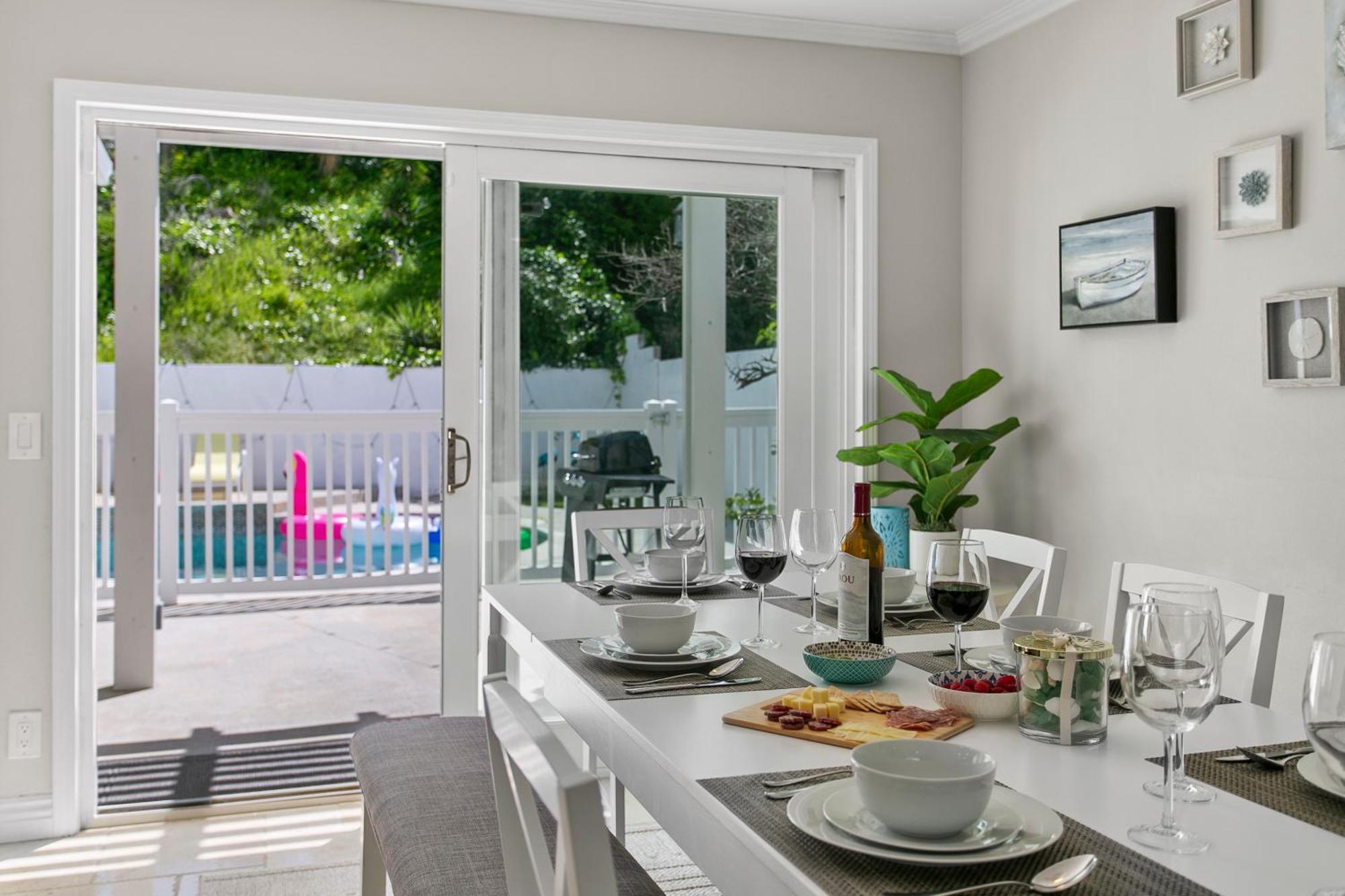 Stunning Coastal Escape With Private Pool, Spa, Arcade, Disney, Beach Mission Viejo Exterior foto