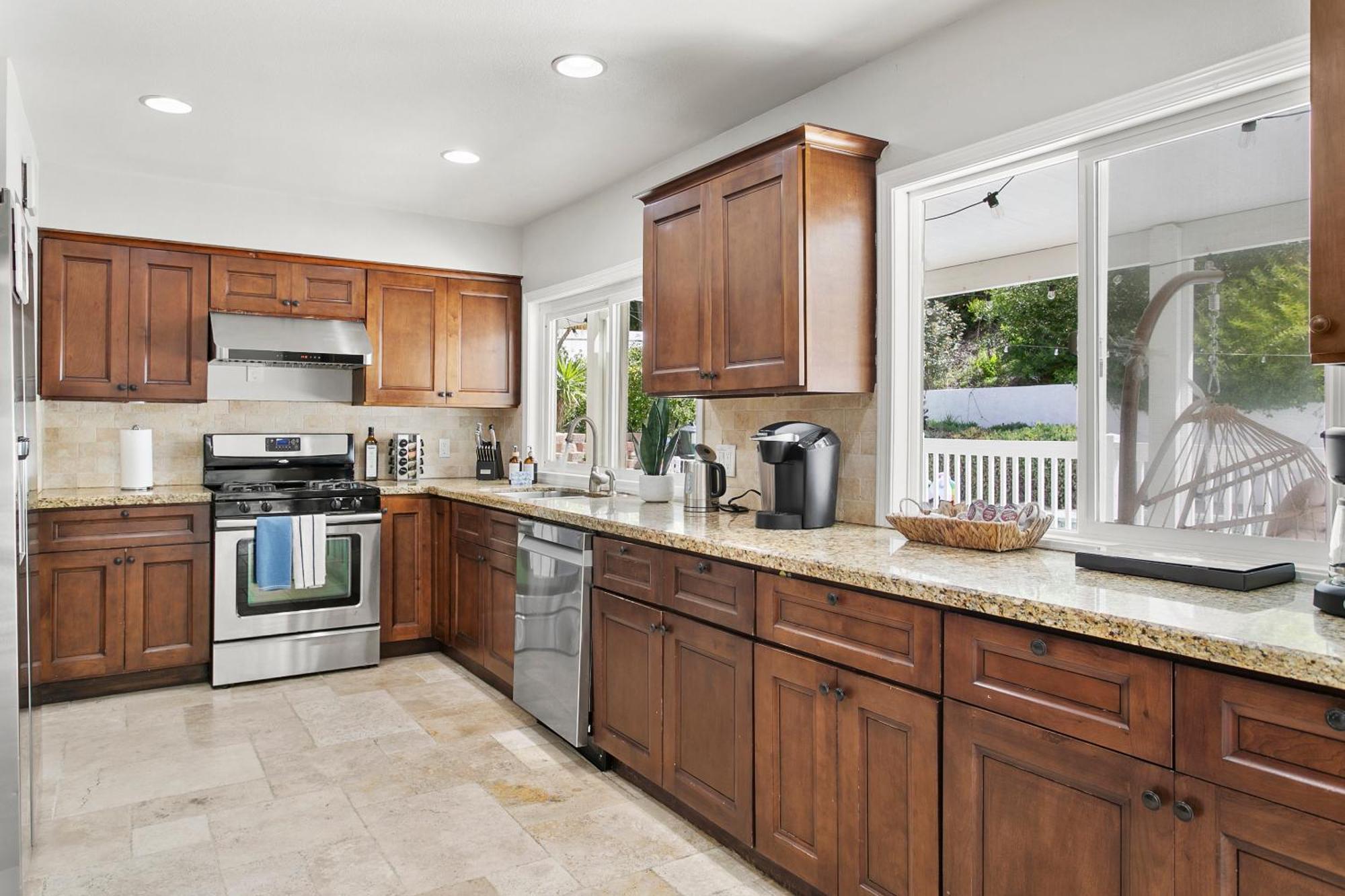 Stunning Coastal Escape With Private Pool, Spa, Arcade, Disney, Beach Mission Viejo Exterior foto
