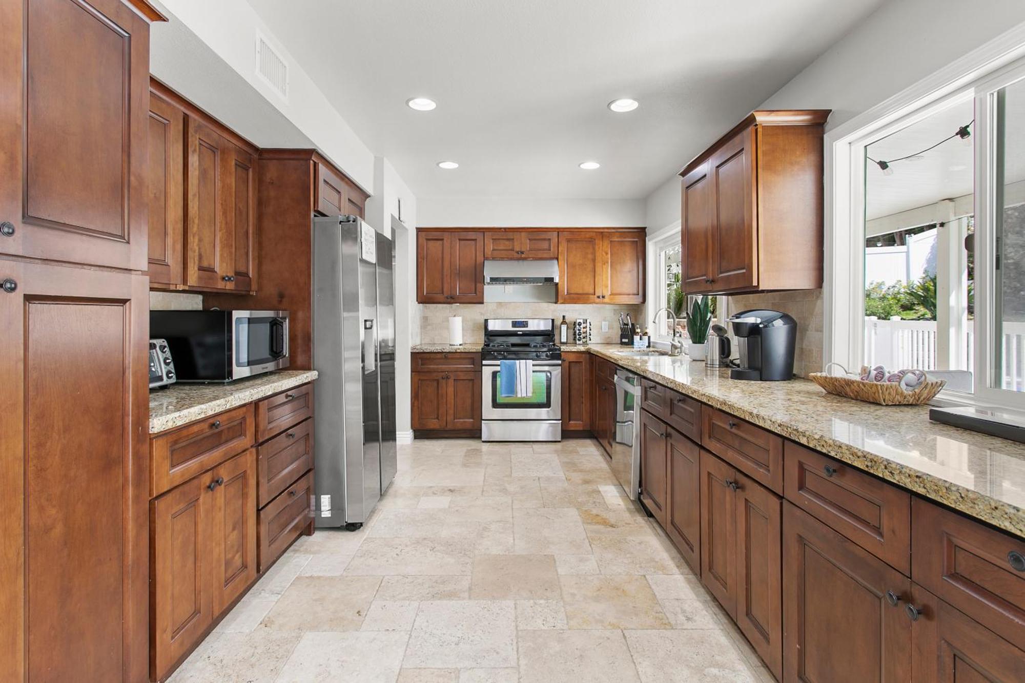 Stunning Coastal Escape With Private Pool, Spa, Arcade, Disney, Beach Mission Viejo Exterior foto