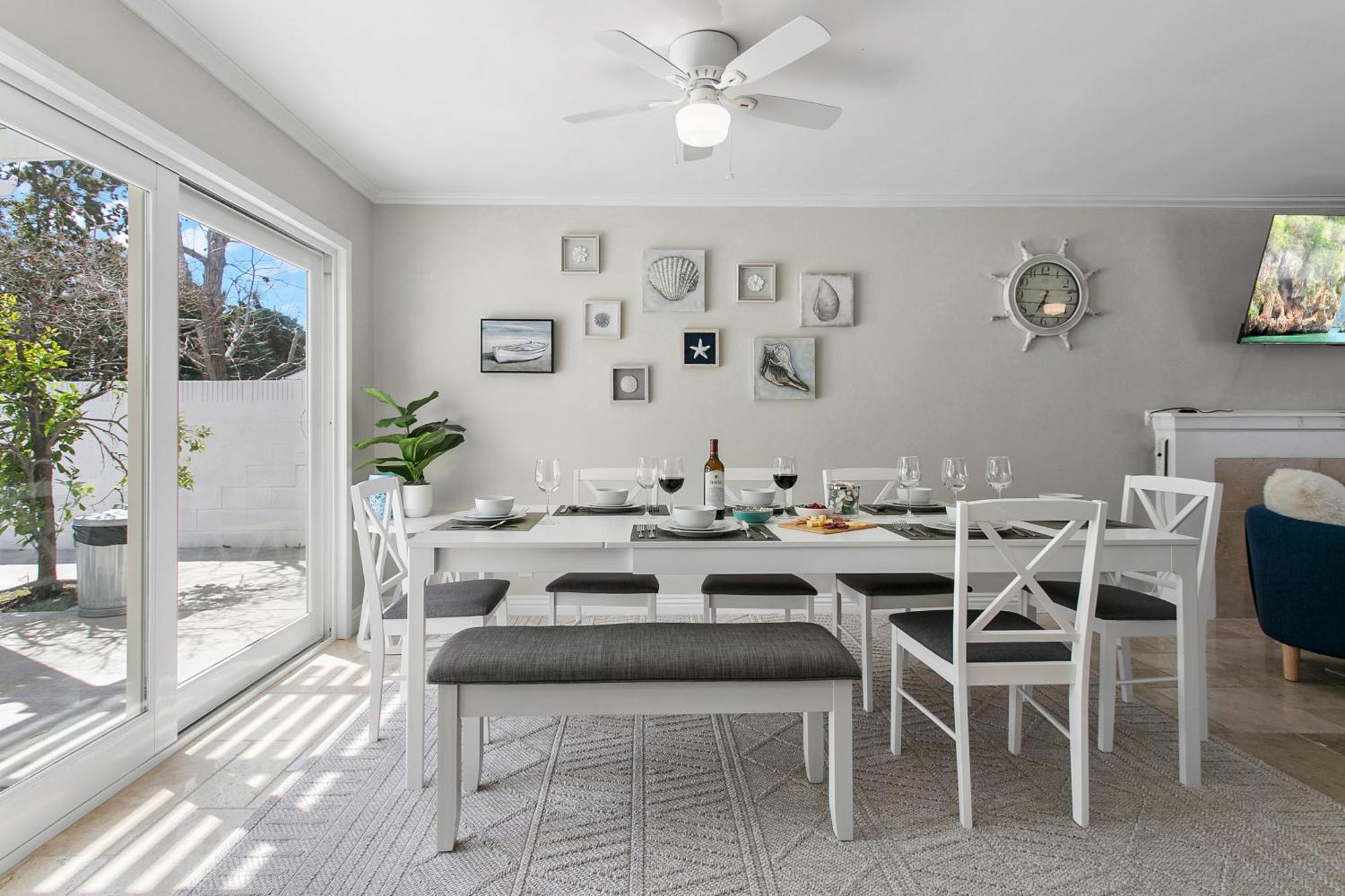 Stunning Coastal Escape With Private Pool, Spa, Arcade, Disney, Beach Mission Viejo Exterior foto