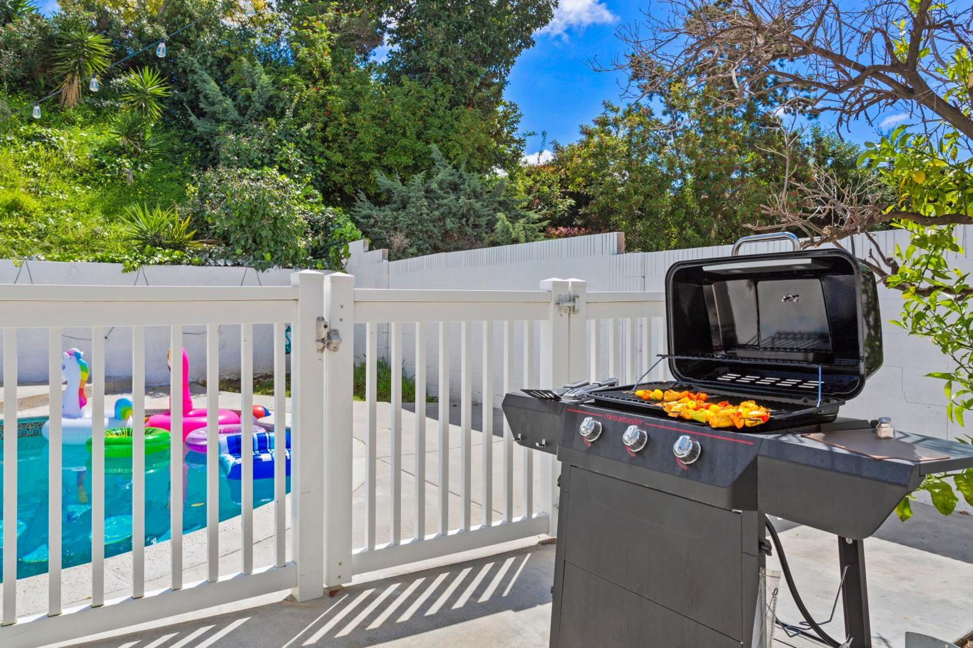 Stunning Coastal Escape With Private Pool, Spa, Arcade, Disney, Beach Mission Viejo Exterior foto